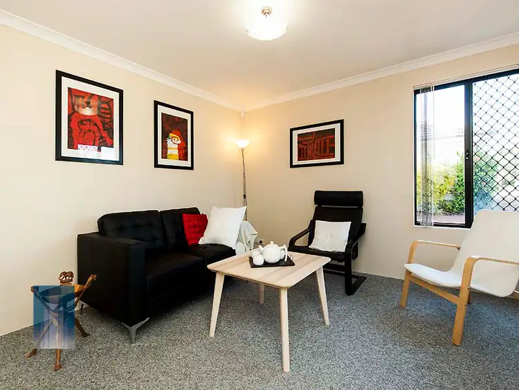 Third view of Homely house listing, 7 Coulson Street, Wilson WA 6107