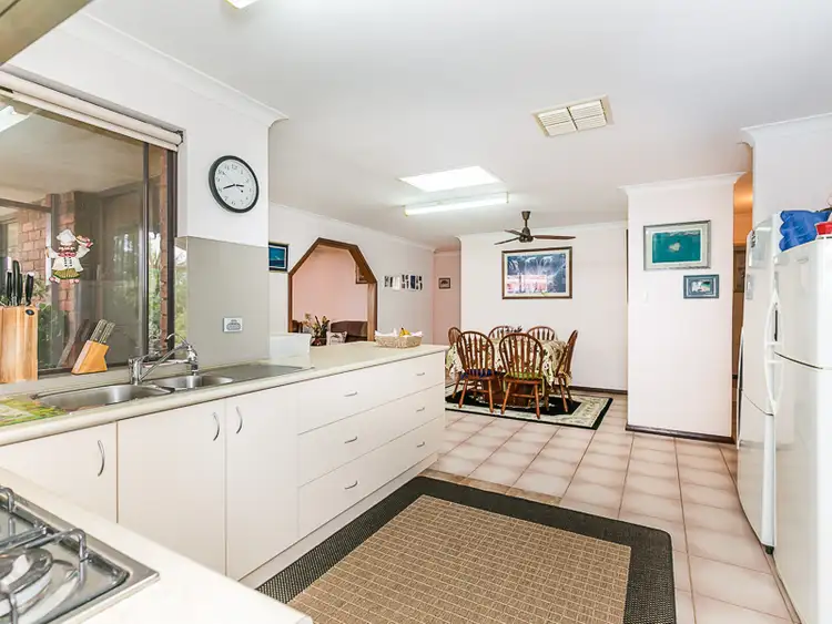 Sixth view of Homely house listing, 31 Homestead Road, Gosnells WA 6110