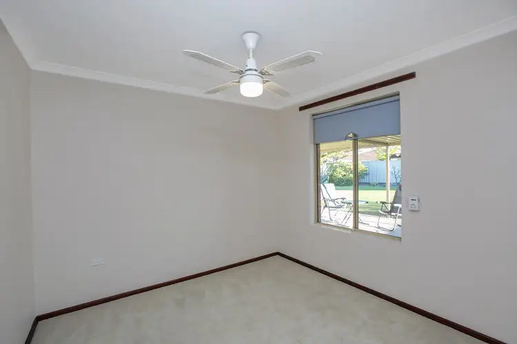 Fifth view of Homely house listing, 20 Gidgi Way, Waikiki WA 6169