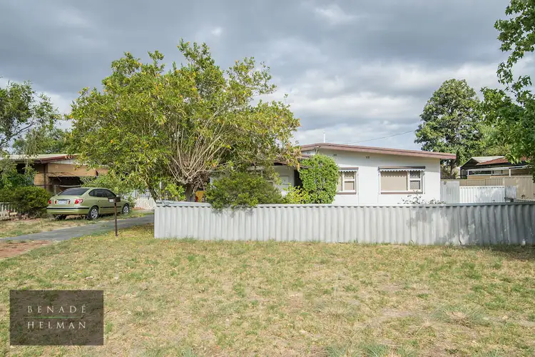 19 Badbury Road, Armadale WA 6112