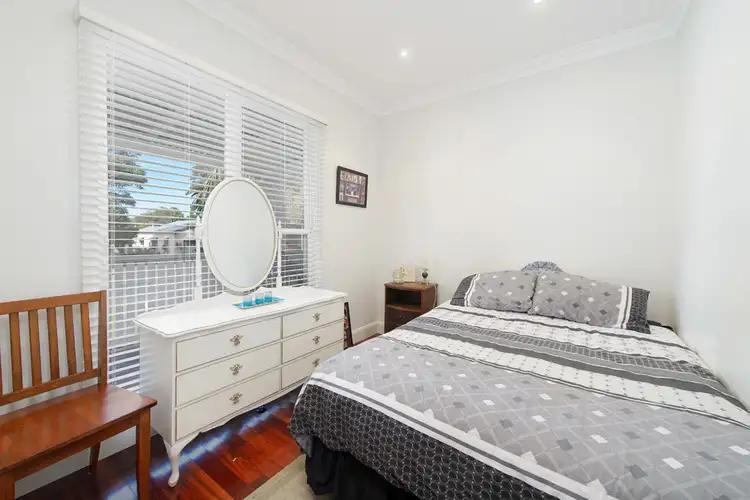 Sixth view of Homely house listing, 31 Ackroyd Street, Port Macquarie NSW 2444