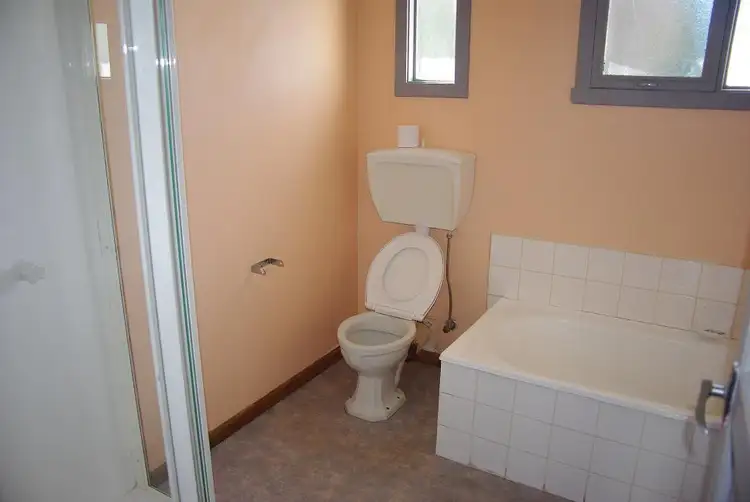 Fourth view of Homely house listing, 17 Eaton Parade, Laverton VIC 3028