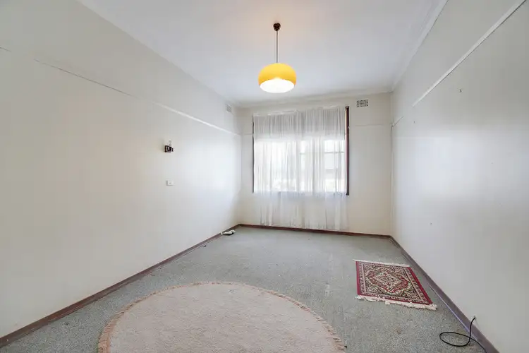 Sixth view of Homely house listing, 47 Hume Street, Goulburn NSW 2580