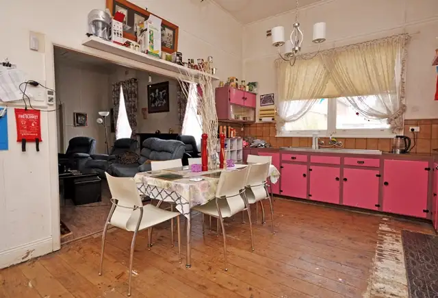 Third view of Homely house listing, 17 Akuna Avenue, Tallangatta VIC 3700