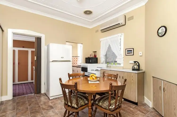 Fourth view of Homely house listing, 51 Burlington Avenue, Earlwood NSW 2206