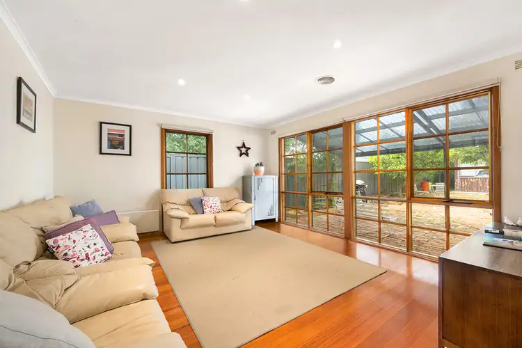 Second view of Homely house listing, 9 Bedford Street, Airport West VIC 3042