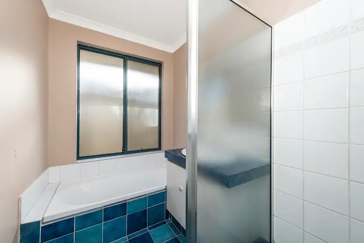 Seventh view of Homely house listing, 11 Silich Court, Mundijong WA 6123