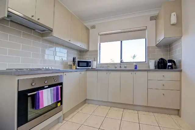 9/46 Prince Street, Coffs Harbour NSW 2450