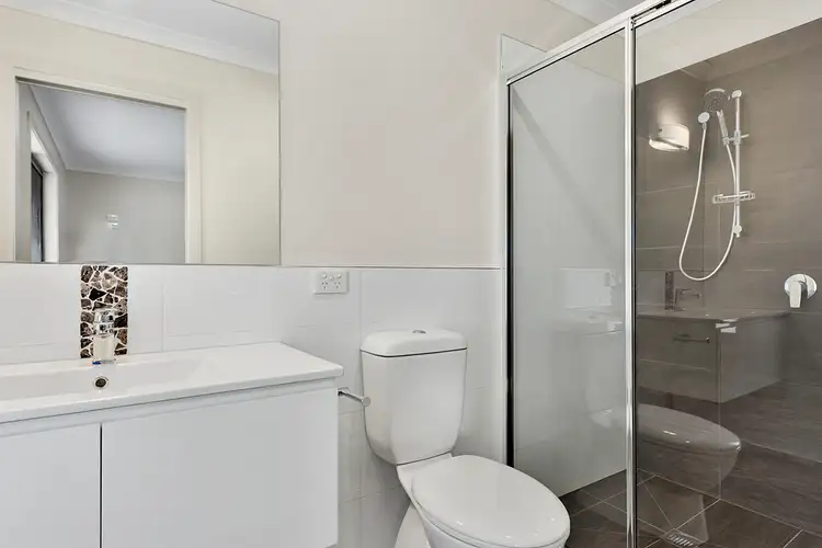 Sixth view of Homely house listing, 33 Woodrising Avenue, Spreyton TAS 7310