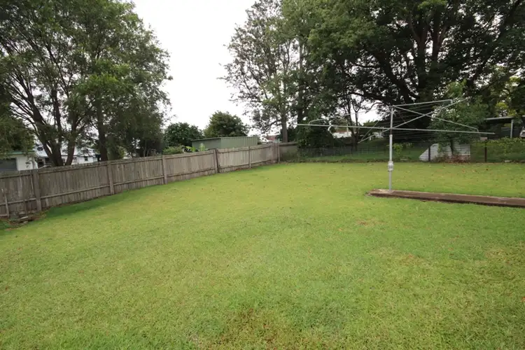 Seventh view of Homely block of units listing, 19 Isabella Street, Wingham NSW 2429