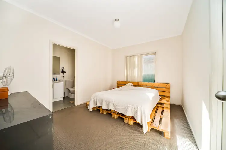 Sixth view of Homely house listing, 111 Old Pelham Street, Ethelton SA 5015