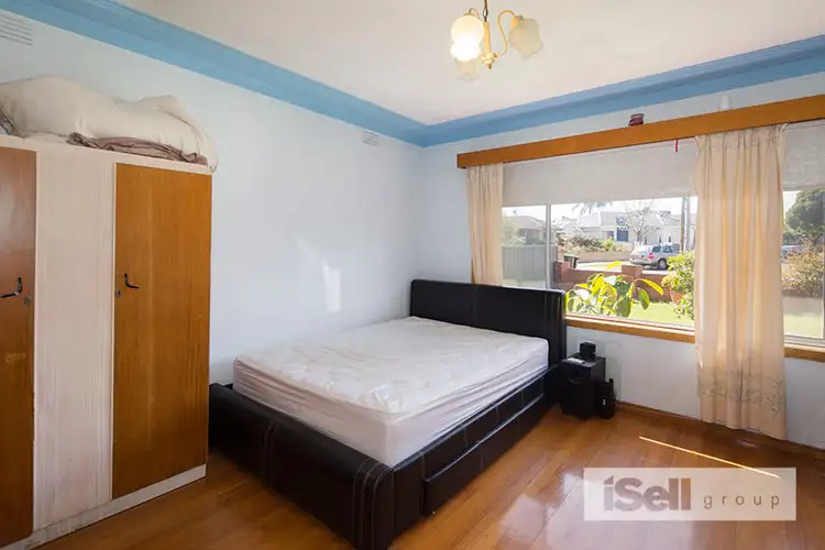 Third view of Homely house listing, 59 Victoria Court, Springvale VIC 3171