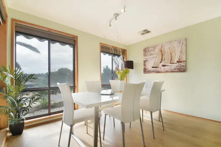 Fourth view of Homely house listing, 4 Eaton Court, Sheidow Park SA 5158