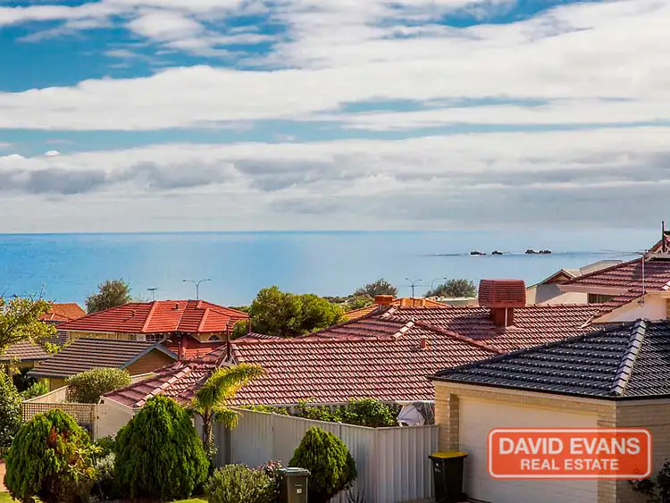 Fifth view of Homely house listing, 24 Westra Way, Ocean Reef WA 6027