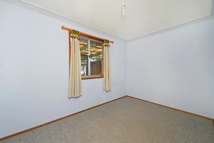 Fifth view of Homely house listing, 21 Evans Street, Lake Cathie NSW 2445