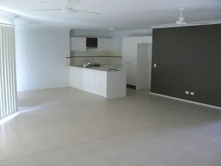 Fifth view of Homely house listing, 4 Anderson Close, Banyo QLD 4014