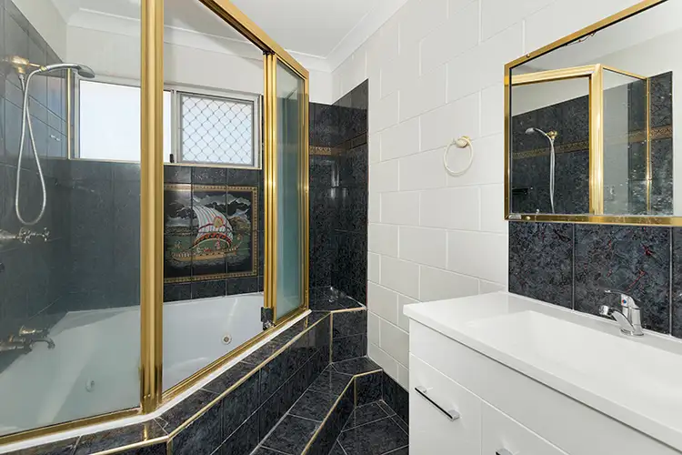Fifth view of Homely house listing, 59 John Dory Street, Cungulla QLD 4816