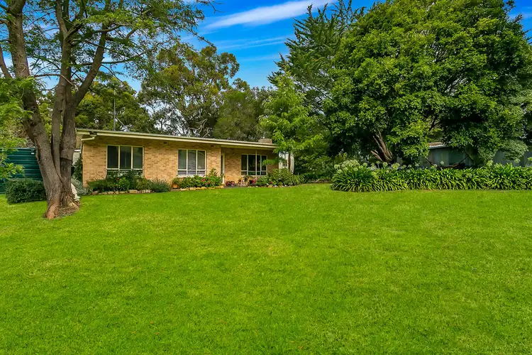 Second view of Homely house listing, 240b Marble Hill Road, Marble Hill SA 5137
