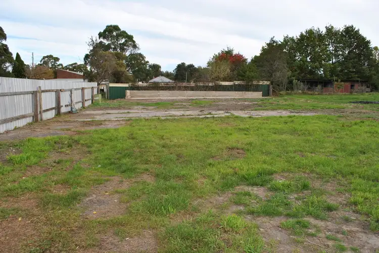 Seventh view of Homely land listing, 8A Lytton Road, Moss Vale NSW 2577