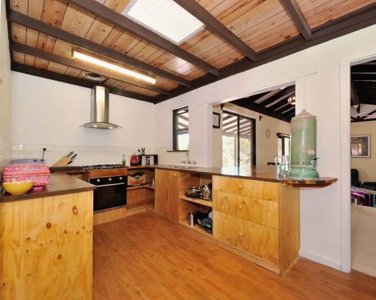 Sixth view of Homely house listing, 10 Ecclestone Street, Warnbro WA 6169