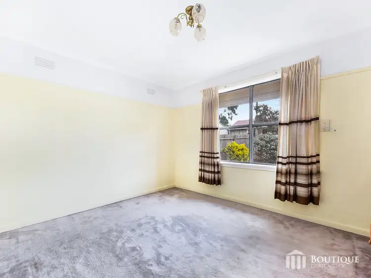 Fourth view of Homely house listing, 11 Boobyalla Street, Doveton VIC 3177