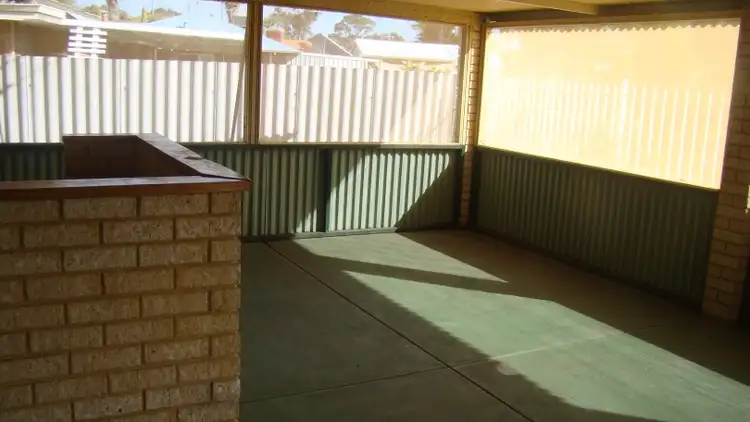 Fifth view of Homely house listing, 10 Mekong Way, Greenfields WA 6210