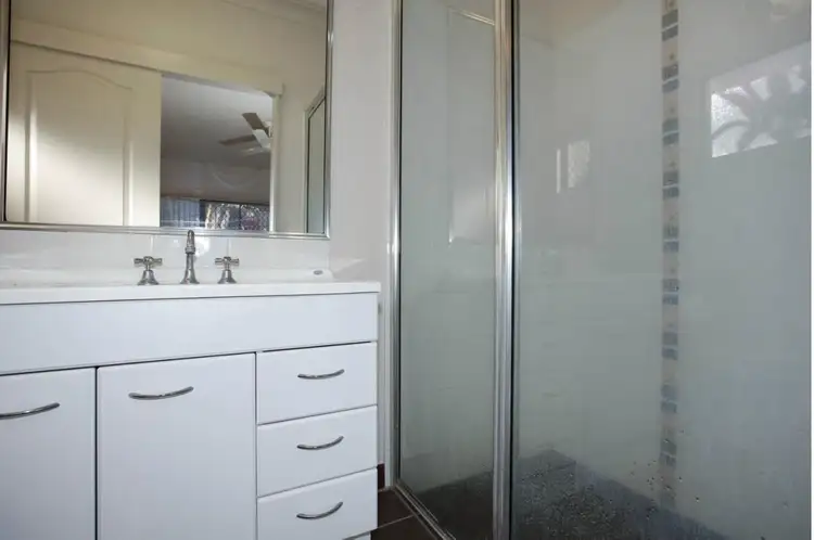 Seventh view of Homely house listing, 7 Salwood Court, Douglas QLD 4814