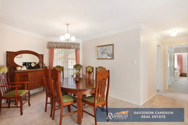 Third view of Homely house listing, 2 Gidgee Street, Tamworth NSW 2340