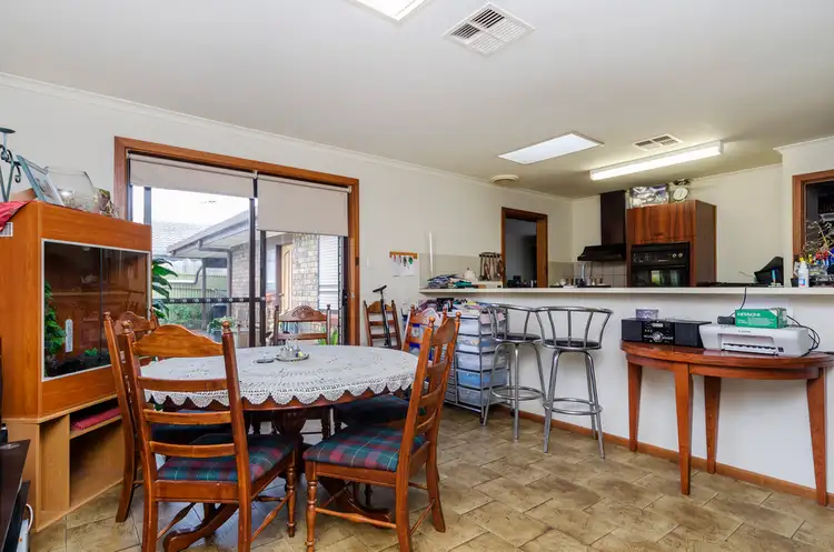 Fifth view of Homely house listing, 19 Bassett Street, Willunga SA 5172
