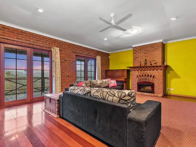 Sixth view of Homely house listing, 5 Approach Road, Boya WA 6056