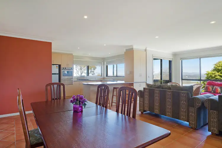 Sixth view of Homely house listing, 64 MONARO STREET, Merimbula NSW 2548