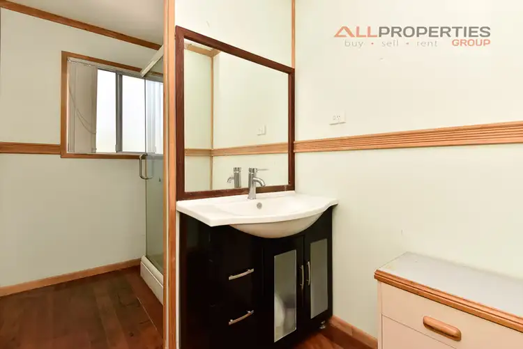 Sixth view of Homely house listing, 26 Haig Road, Loganlea QLD 4131