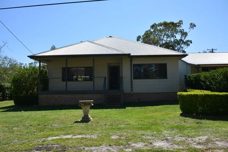 Second view of Homely house listing, 46 Findlay Avenue, Chain Valley Bay NSW 2259