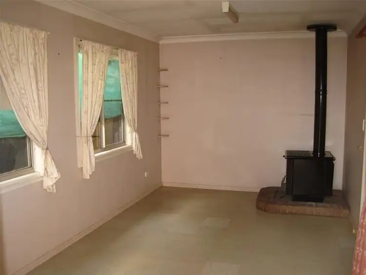 Second view of Homely house listing, 17 Mudgee Valley Tourist Park, Mudgee NSW 2850