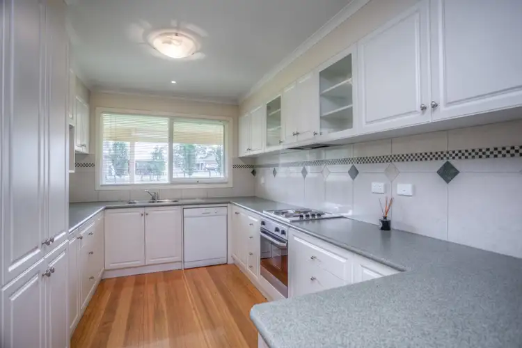 Fourth view of Homely house listing, 112 Gap Road, Riddells Creek VIC 3431