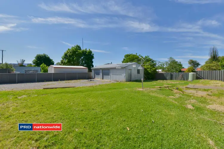 Seventh view of Homely house listing, 6 Kimo Street, Attunga NSW 2345