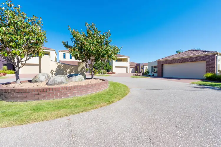 Main view of Homely house listing, 8/28 Landsborough Ave, Newstead TAS 7250