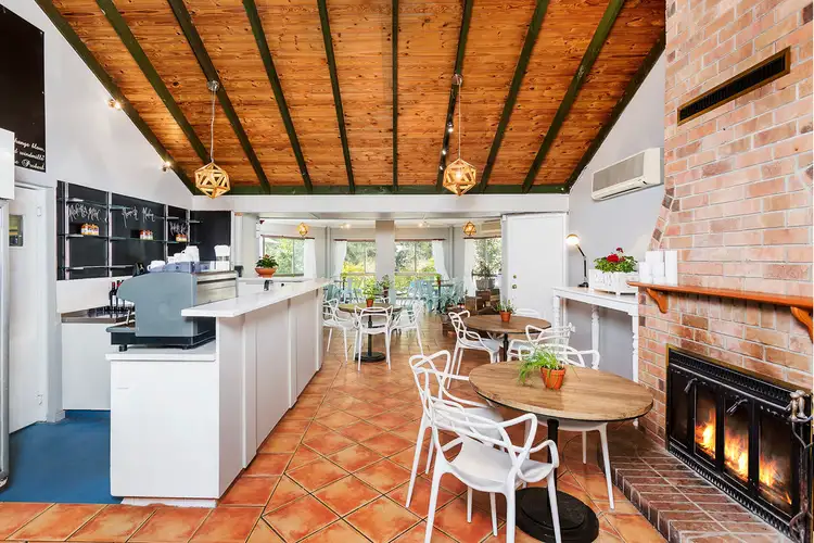 Second view of Homely house listing, 410 Gold Coast Springbrook Road, Mudgeeraba QLD 4213