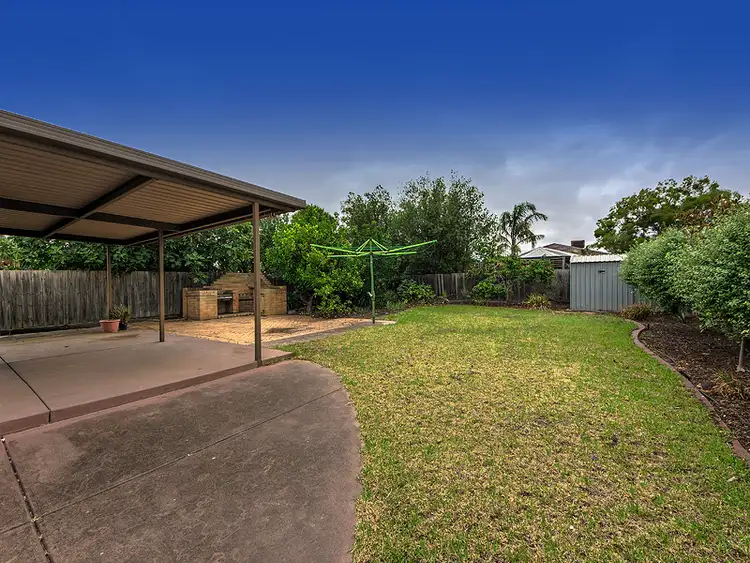 Seventh view of Homely house listing, 65 Harcourt Avenue, St Albans VIC 3021