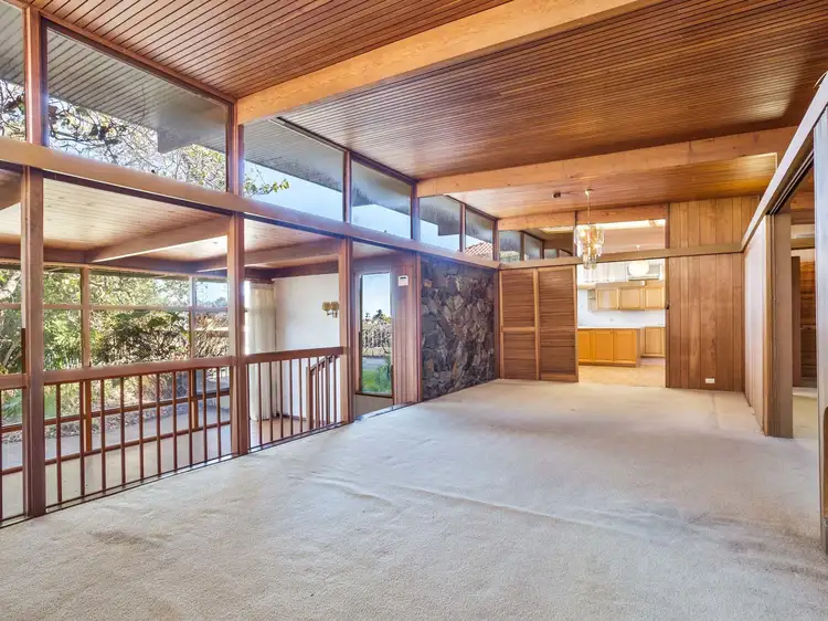 Second view of Homely house listing, 146 Hale Road, Wembley Downs WA 6019