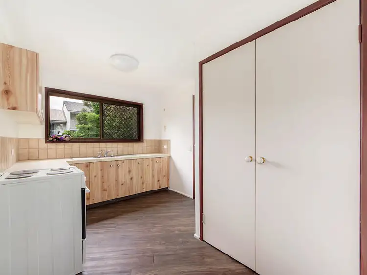Second view of Homely house listing, 17 Batman Drive, Redbank Plains QLD 4301
