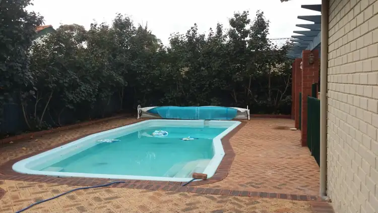Fourth view of Homely house listing, 82 Penzance Street, Bassendean WA 6054