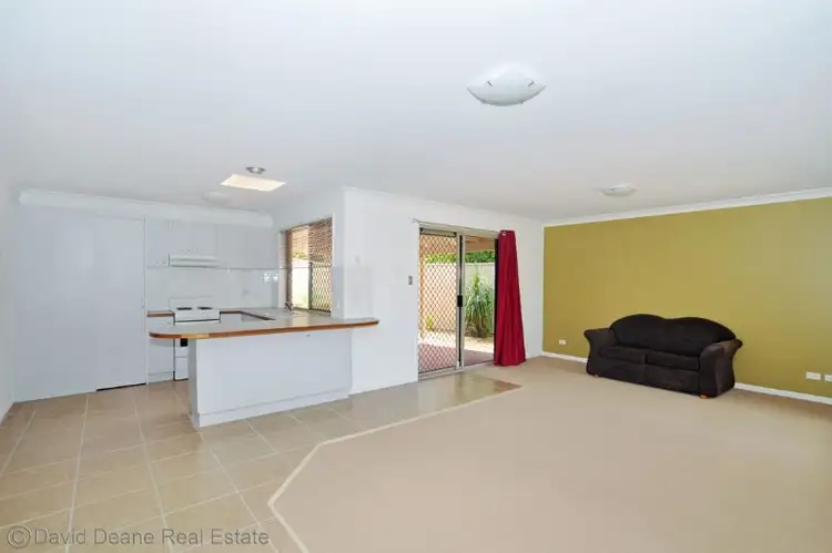 Third view of Homely house listing, 113 Youngs Crossing Road, Joyner QLD 4500