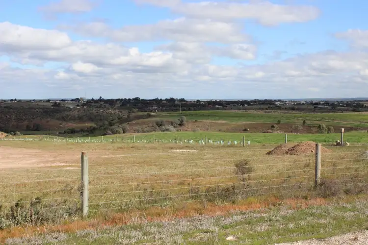 Sixth view of Homely land listing, Lot 1 Kirkness Road, Mannum SA 5238