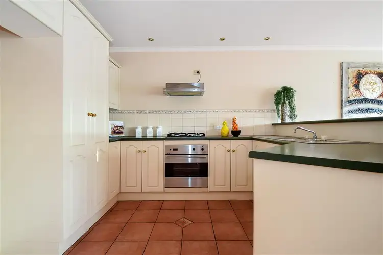 Fifth view of Homely house listing, 10 Dorrien Avenue, Woodcroft SA 5162