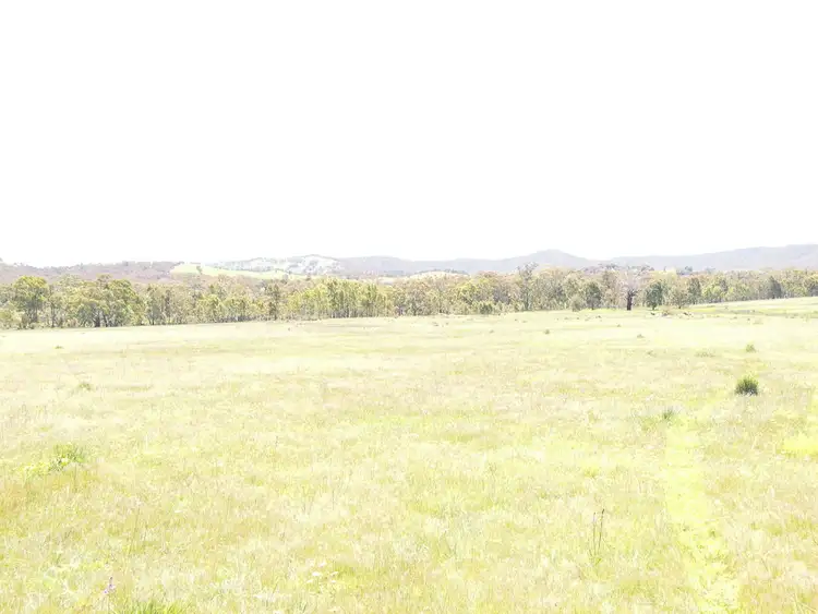 Fourth view of Homely rural property listing, c/a 47 & 48 Stawell-Avoca rd, Moonambel VIC 3478