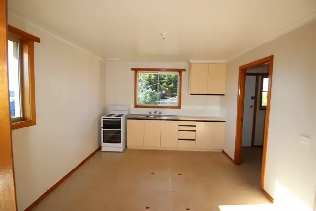 Third view of Homely house listing, 11 Yaxley Street, Penguin TAS 7316
