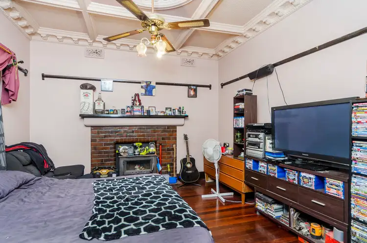 Third view of Homely house listing, 3 Fenden Road, Salisbury Plain SA 5109