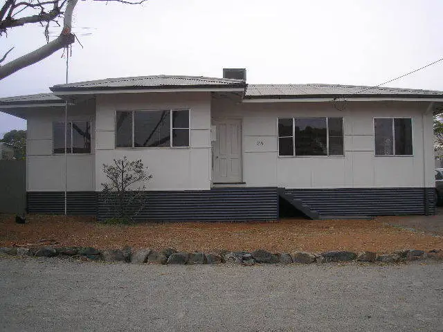 Main view of Homely house listing, 28 New Clayton Street, Kambalda East WA 6442