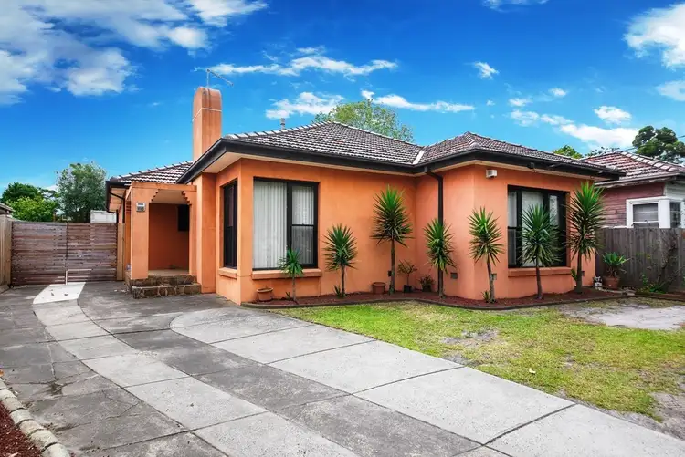 1153 Centre Road, Oakleigh South VIC 3167